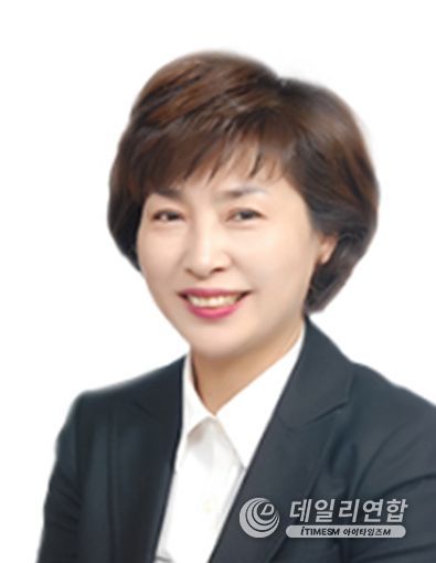 문 영 미 의원 (비례대표, 국민의힘)