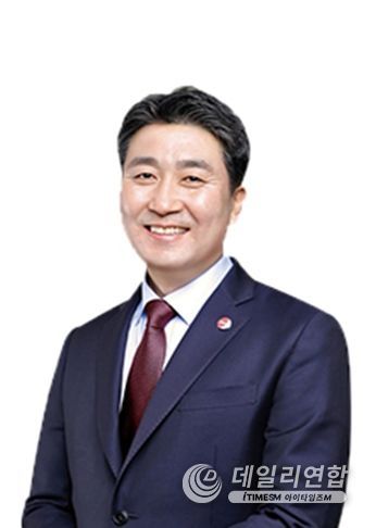 김 창 석 의원 (사상구2, 국민의힘)