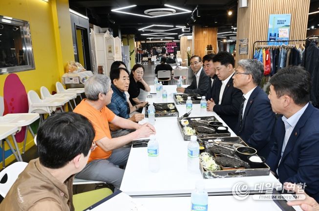 제주특별자치도의회 이미지