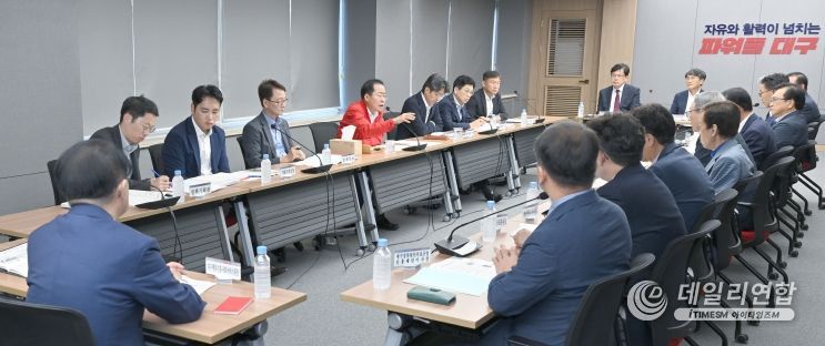 플랜B 이미지