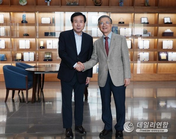 임성 이미지
