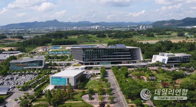 ‘완주청년 맥주축제 일맥상통’ 올해도 통했다