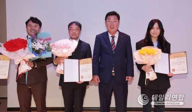 청주시, 대전충청권 1인창조‧중장년 스타트업 페스티벌