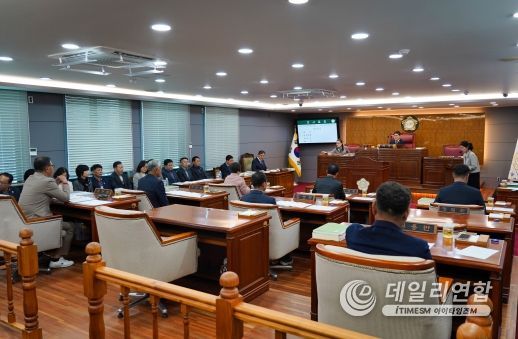 나주시노인복지관(별관) 이미지