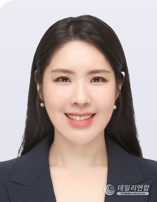 김슬지 전북도의원, 글로벌 청소년리더센터 국제교육원으로 활용