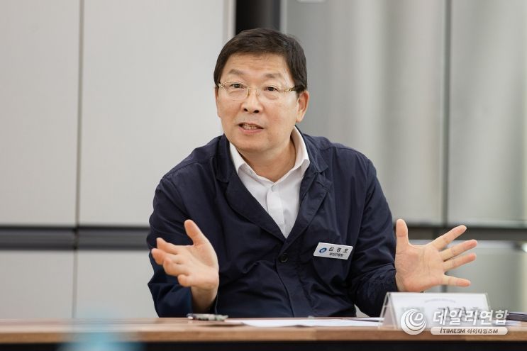 광진인력 이미지