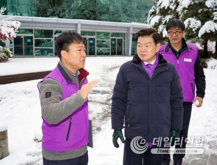 동대문인력 이미지