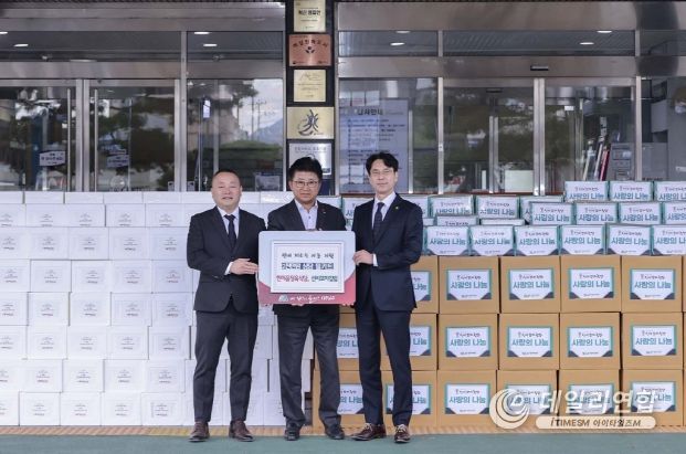 대덕김밥 이미지