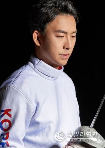 익산시청 이미지
