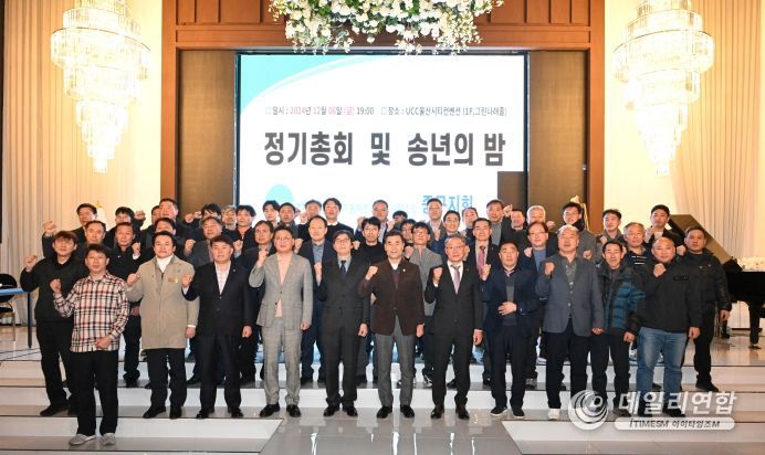 원자동차정비 이미지