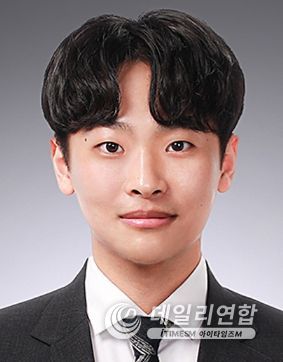 진안군, 2024년 하반기 적극행정 우수사례 선발