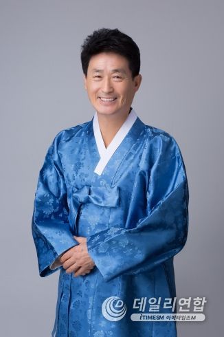 충북도의회 이양섭 의장