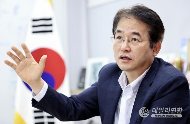 미래정비 이미지