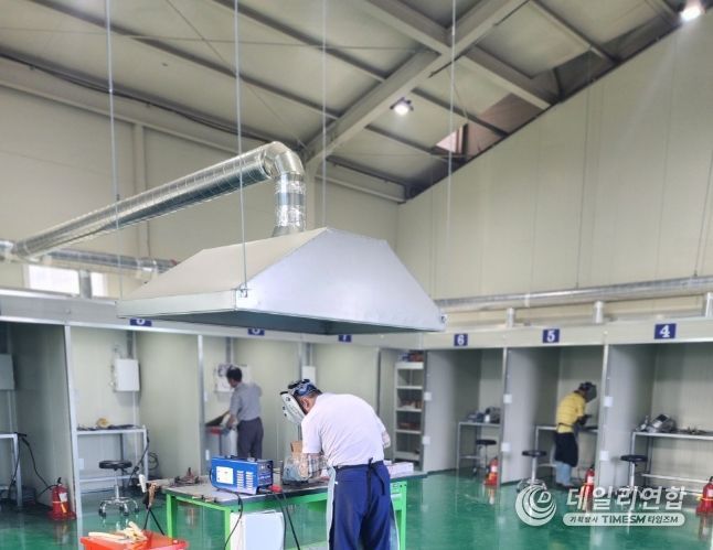 교육·임대·안전까지 알찬 지원