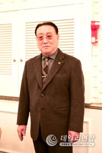 곡성군, 3년 연속 고향사랑기부 재기부자 잇따라 나타나