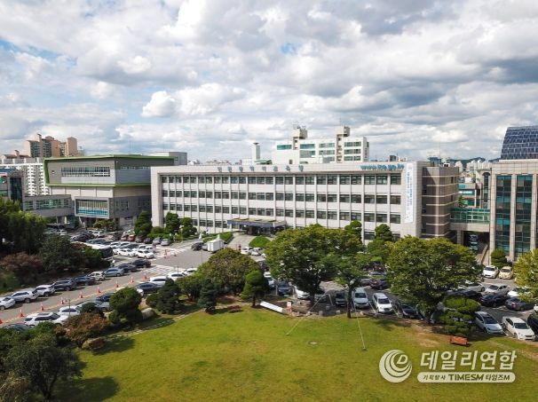 인천광역시교육청,