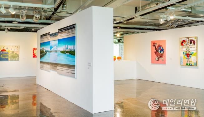 예술인에게는 활동기회를, 도민들에게는 문화예술 접근 기회를. 경기도, 기회소득 예술인 페스티벌 참여예술인 모집