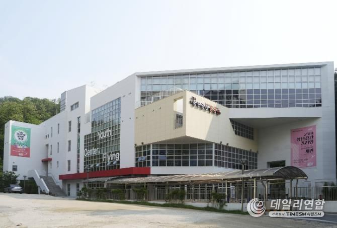 군포청플