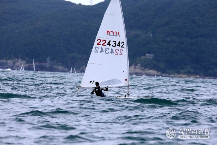 제106회 전국체육대회