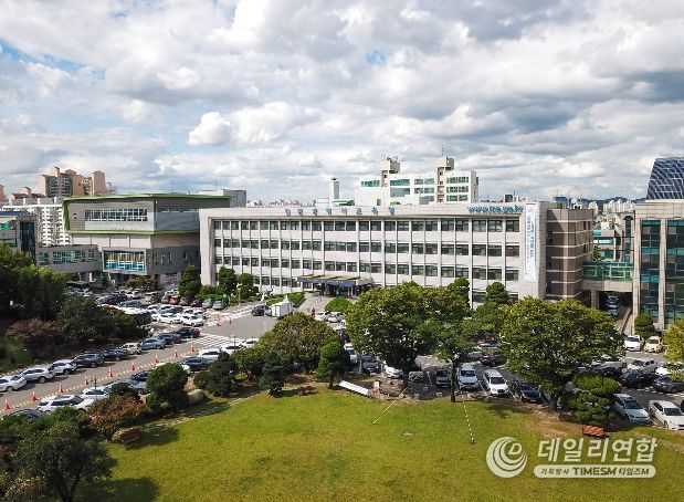 인천광역시교육청