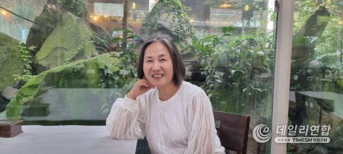 제5회 고창 신재효문학상, 이강원 작가 ‘따오기의 아침’ 선정