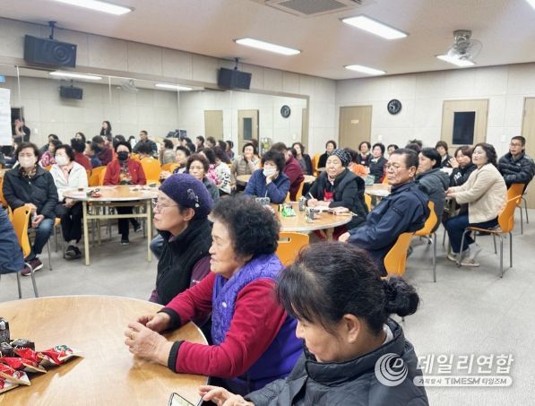 지리산함양시장, 온라인 마켓몰 개설로 활성화