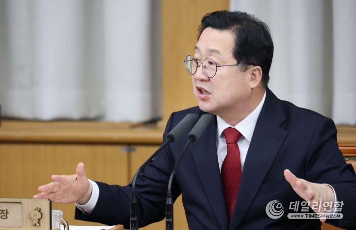 고향사랑기부제 답례품, 지역 소상공인 상품으로 확대 지시