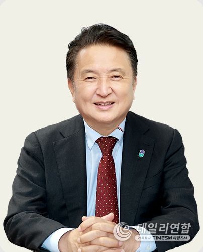 충청북도청