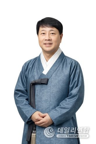 차준택 부평구청장