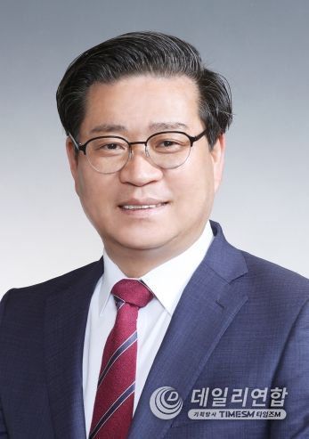 진병영 함양군수