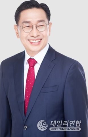 전진선 양평군수