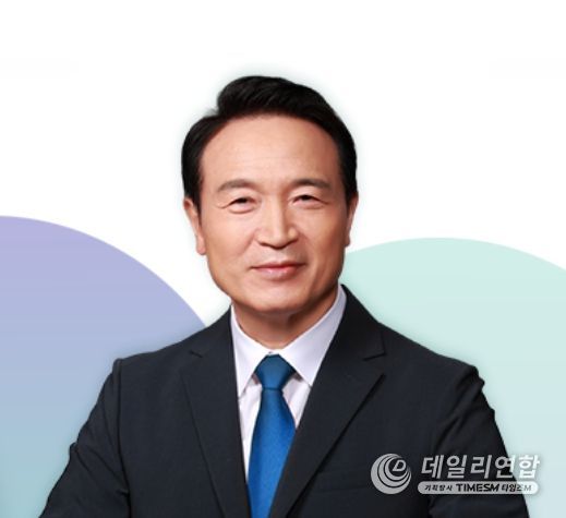 임태희 경기도교육감