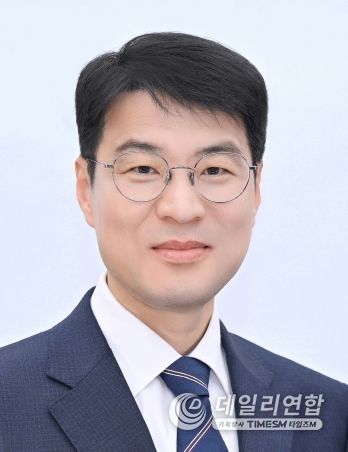 김정기 대구시장 권한대행 행정부시장
