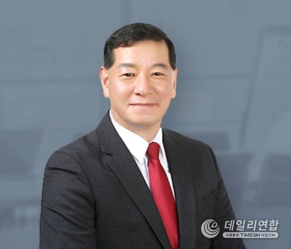 최원철 공주시장