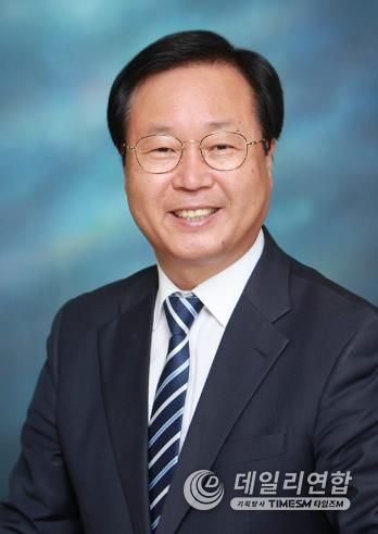 유희태 완주군수, 7일부터 13개 읍·면 연초 방문