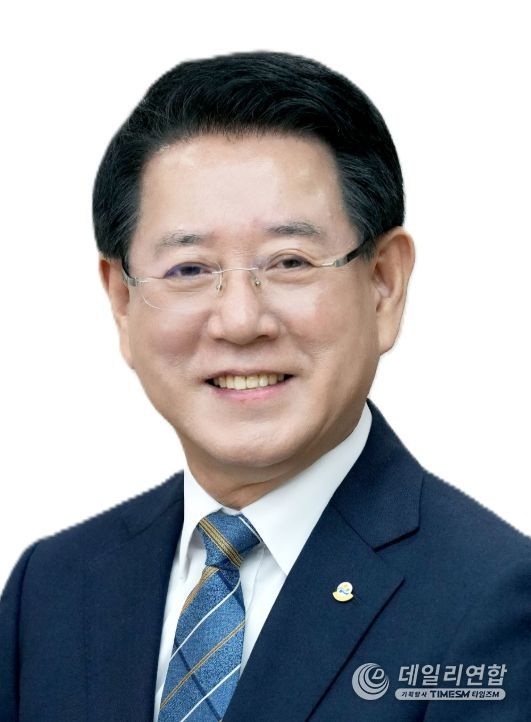 김영록 지사