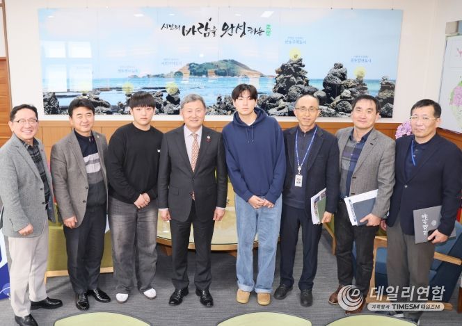 1일 홈치해결상담사