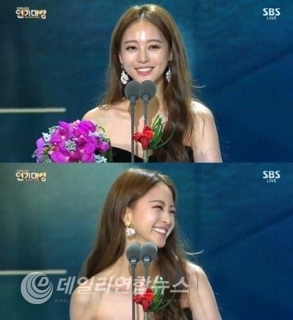 ▲ SBS 방송화면 캡쳐