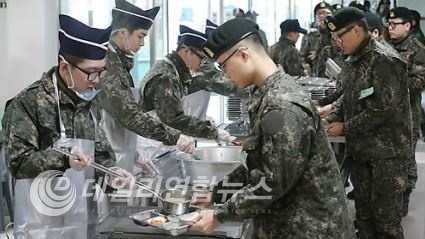 ▲ 사진출처=연합뉴스