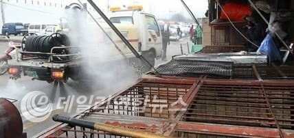 ▲ 사진제공=연합뉴스