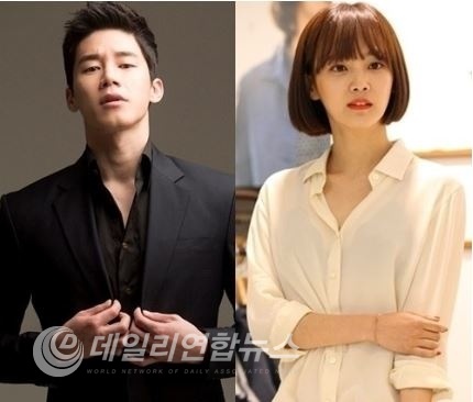 ▲ 사진출처=일간스포츠