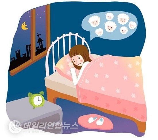 ▲ 사진제공=자하연한의원