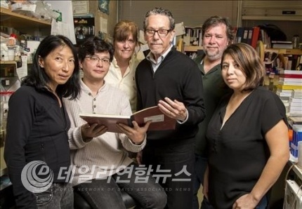 ▲ 사진제공=소크연구소