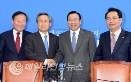 ▲ 사진출처=서울신문