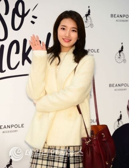 ▲ 사진출처=OSEN