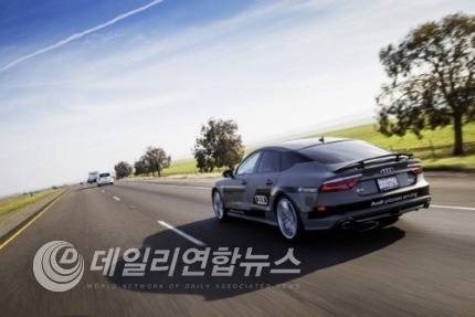▲ 사진제공=비즈니스인사이드