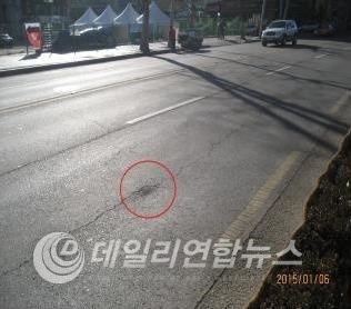 ▲ 사진제공=서울시
