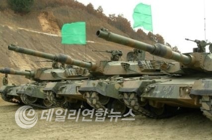 ▲ 사진제공=세계일보
