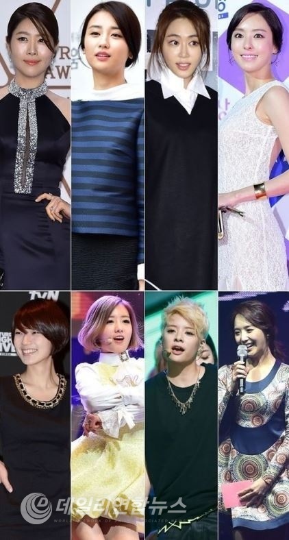 ▲ 사진출처=OSEN