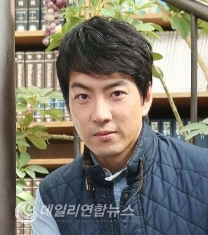 ▲ 사진출처=스타뉴스